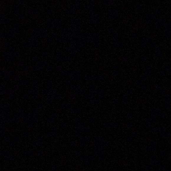 dc541